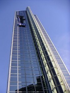 hotell oslo radisson sas plaza hotel