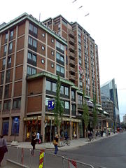 hotell oslo royal christiania