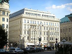 hotell-wien
